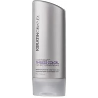 Keratin Complex Timeless Cond. 400ml